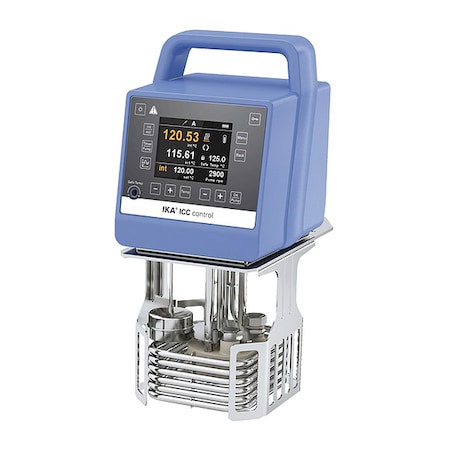 Ika Icc Control 0020002273