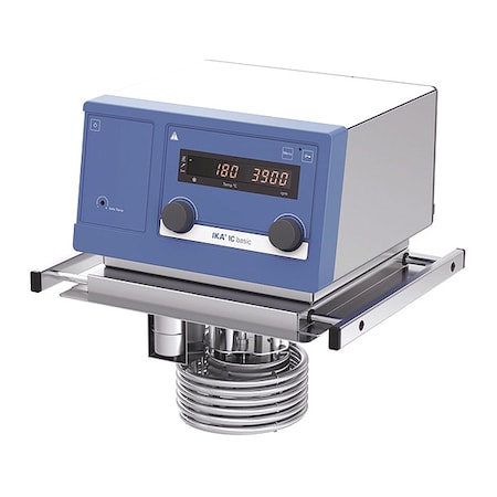 Ika Ic Basic 3861001