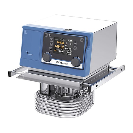 Ika Ic Control 3863001