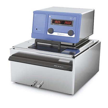 Ika Ic Basic Pro 12 C 0010000467