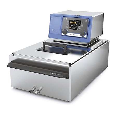 Ika Icc Basic Eco 8 0010000853