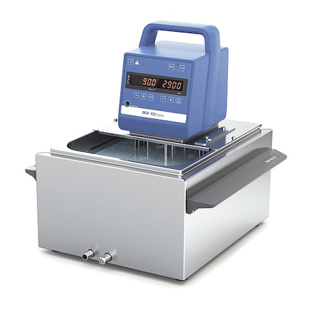 Ika Icc Basic Pro 9 0010000851