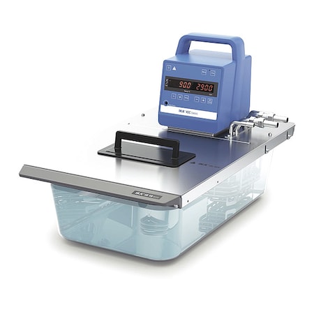 Ika Icc Basic Eco 18 C 0010000476