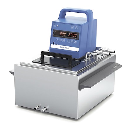 Ika Icc Basic Pro 9 C 0010000852