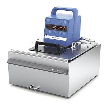 Ika Icc Basic Pro 12 C 0010000474