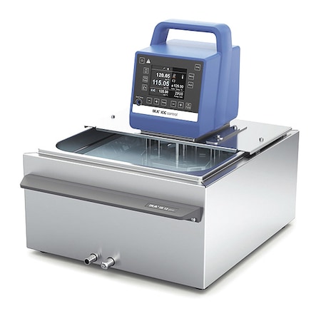 Ika Icc Control Pro 12 0010000479