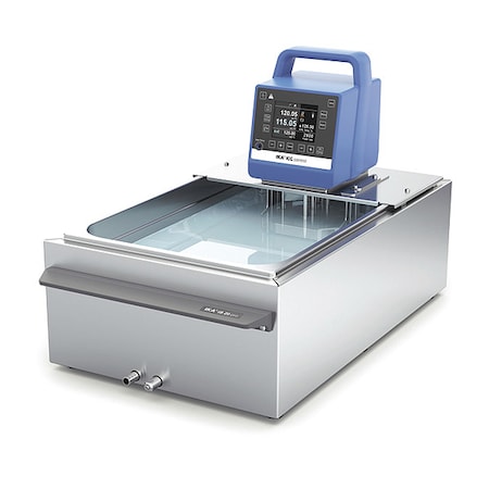 Ika Icc Control Pro 20 C 0010000483