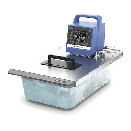 Ika Icc Control Eco 18 C 0010000482