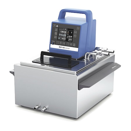 Ika Icc Control Pro 9 C 0010000848