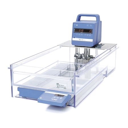 Ika Icc Basic Ib R Ro 15 0010002472