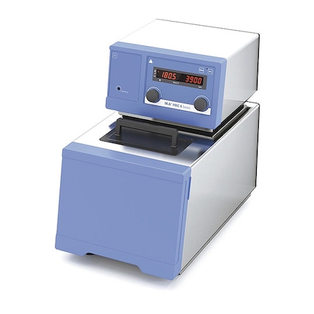 Ika Hbc 5 Basic 4125001