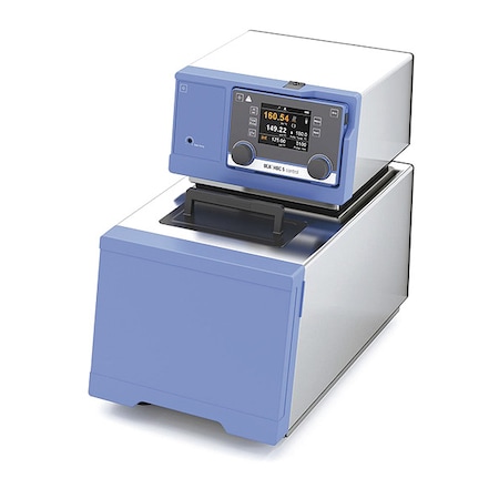 Ika Hbc 5 Control 4127001