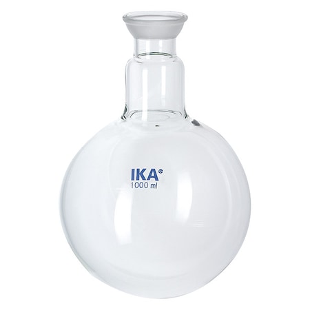 Ika RV 10.105 3742700