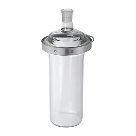 Ika RV 10.2022 3848300