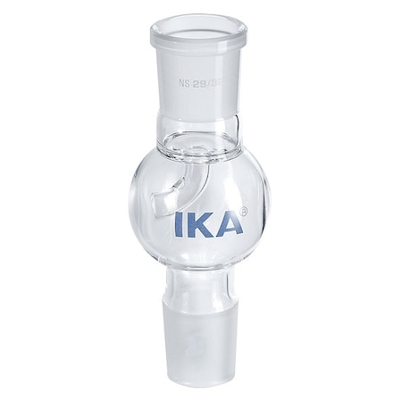 Ika RV 10.2025 3848700