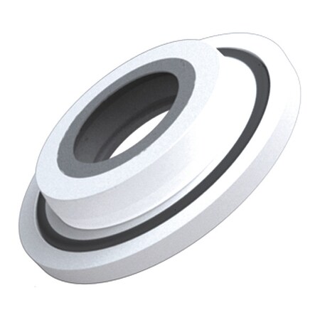 Ika RV 10.8001 0003907000