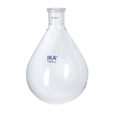 Ika RV 10.2008 0003845400