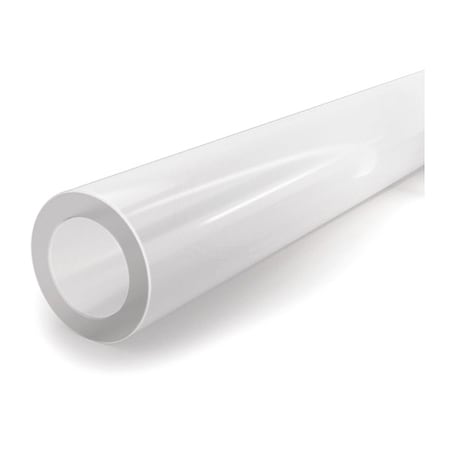 Ika Silicone Hose 4569000