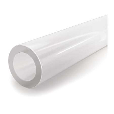 Ika Silicone Hose 4569100