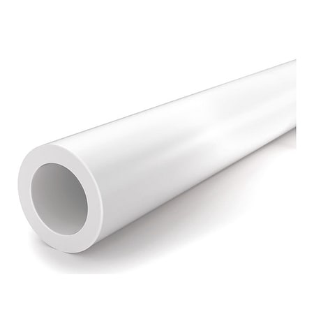 Ika FKM Tube 4569200