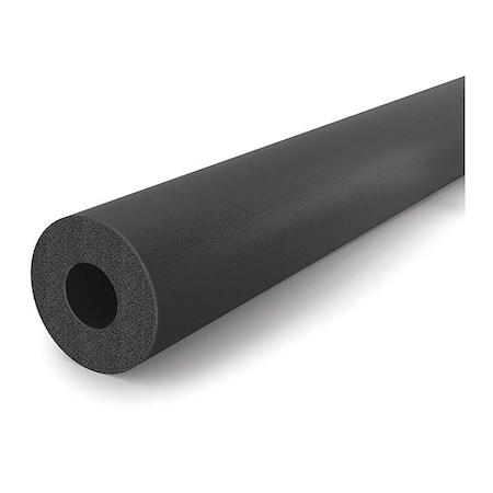 Ika Hose Insulation 4569400
