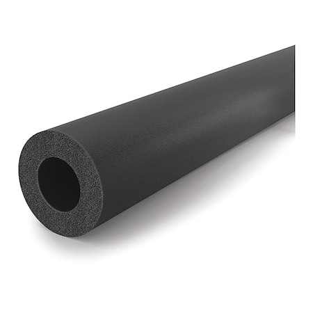 Ika Hose Insulation 4569500