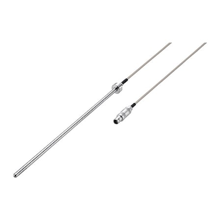 Ika Pt 100.30 4284700