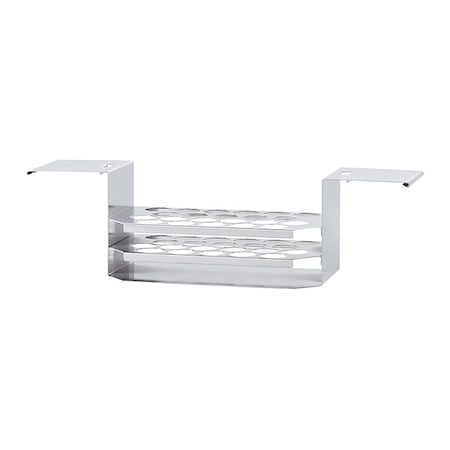 Ika Tube Rack, 22 Mm, S 0020004028