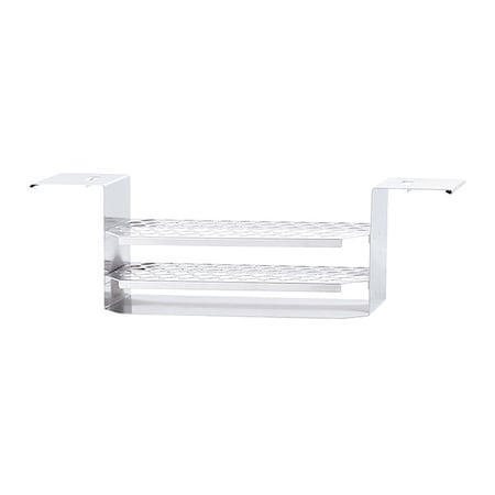 Ika Tube Rack, 13 Mm, Ml 0020004029
