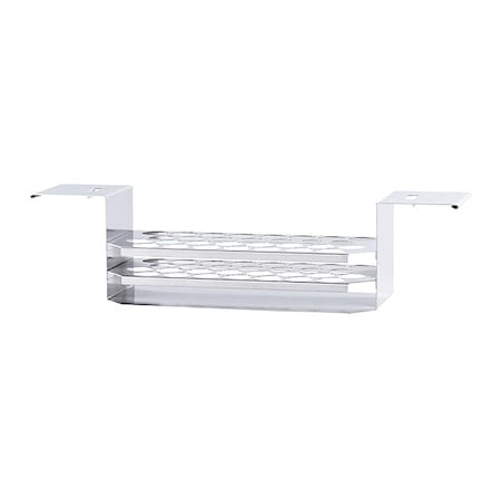 Ika Tube Rack, 22 Mm, Ml 0020004031