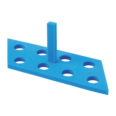 Ika Floating Tube Rack 2 0020003668