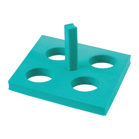 Ika Floating Tube Rack 3 0020003669