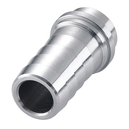 Ika Hose Connector 0020004568