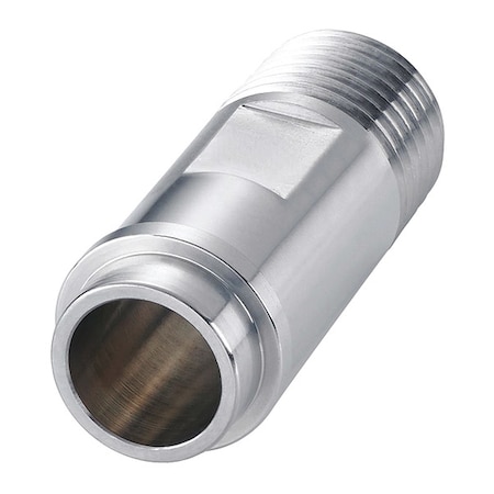 Ika Adapter Npt 1/4 0020004569