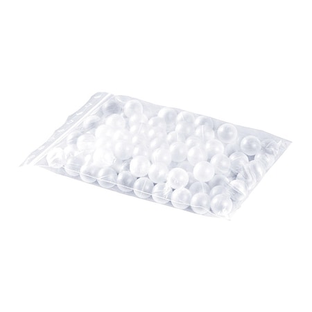 Ika Floating Globes, Pp 0020003666