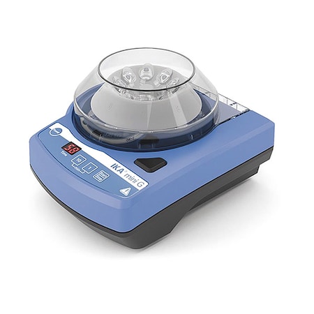 Ika IKA Mini G 0003958000