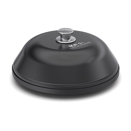 Ika G-L PCR Set, Lid 0030001345