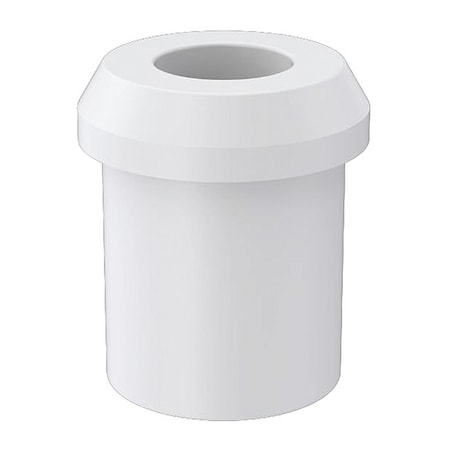 Ika G-L Adapter PCR Tube 0030001346