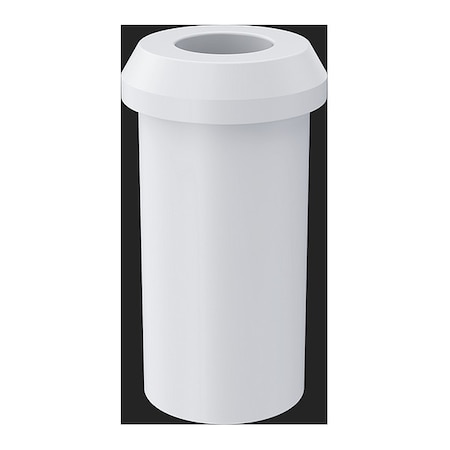 Ika G-L Adapter 0030001334