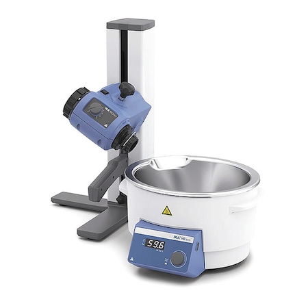 Ika RV 3 Flex 0010003493