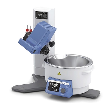 Ika RV 8 Flex 0010003572