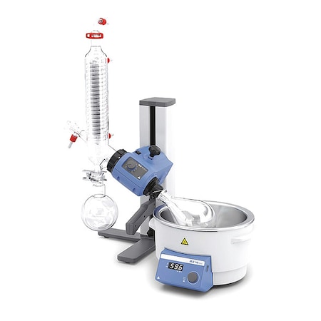 Ika RV 3 V 0010003491