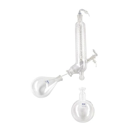 Ika RV 10.900 0003842500