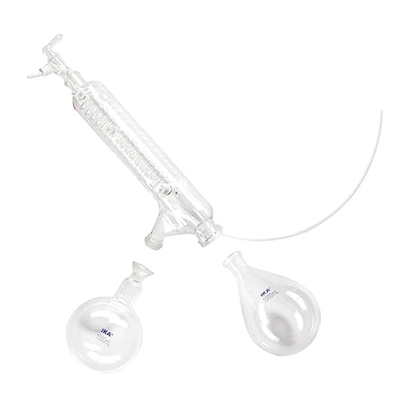 Ika RV 10.1010 0003842800