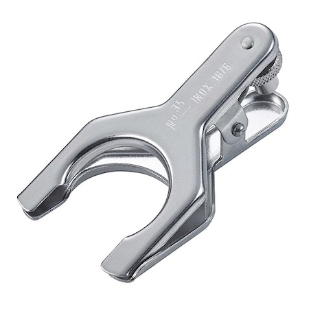 Ika RV 05.10 0736600