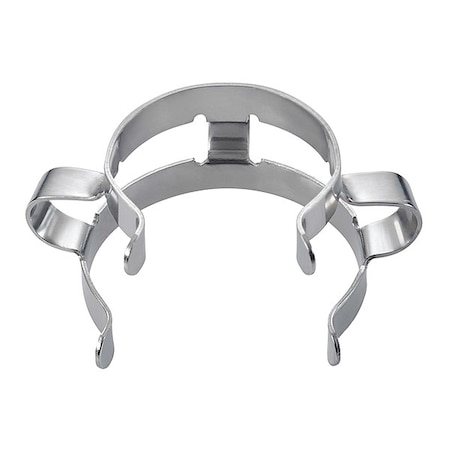 Ika RV 10.89 3756200