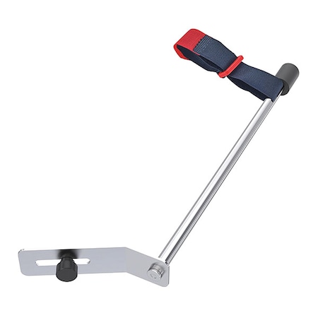 Ika RV 3.1 Support Pole 0025004587