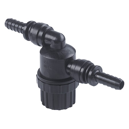 Ika RV 10.5002 Water Filter 0003903800