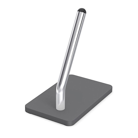 Ika VC 10.400 Stand 0035001735