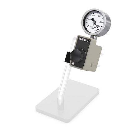 Ika VCV 1 Analog Package 0020004850